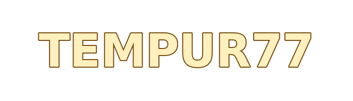TEMPUR77